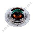 Termostato-Mazda-323-Inyeccion-TERMOSTATO-323-INY-B22-INYM121---1