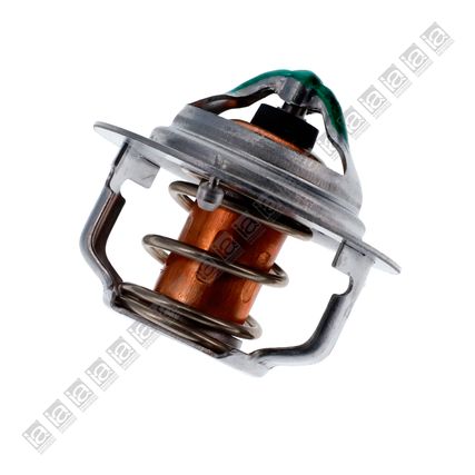 Termostato-Mazda-323-Inyeccion-TERMOSTATO-323-INY-B22-INYM121---2