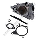 Bomba-Agua-Mazda-Allegro-1.6-B.AGUA-ALLEGRO-1.6---1