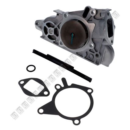 Bomba-Agua-Mazda-Allegro-1.6-B.AGUA-ALLEGRO-1.6---1