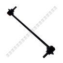 Lagrima-Delantera-Derecha-Mazda-3-Skyactiv-BIELETA-MAZDA-3-SA-DEL-DER---1