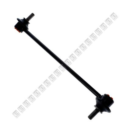 Lagrima-Delantera-Derecha-Mazda-3-Skyactiv-BIELETA-MAZDA-3-SA-DEL-DER---1