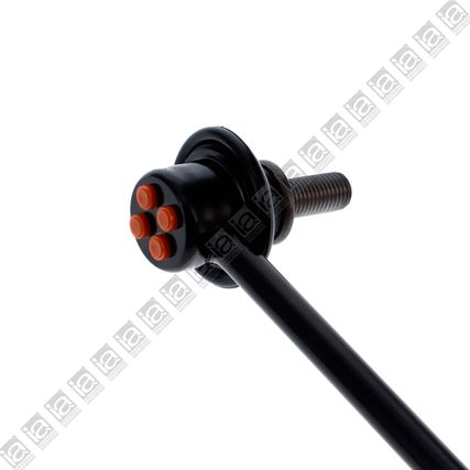 Lagrima-Delantera-Derecha-Mazda-3-Skyactiv-BIELETA-MAZDA-3-SA-DEL-DER---2