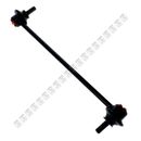 Lagrima-Izquierda-Barra-Estabilizadora-Delantera-Mazda-3-Skyactiv-BIELETA-MAZDA-3-SA-DEL-IZQ---1