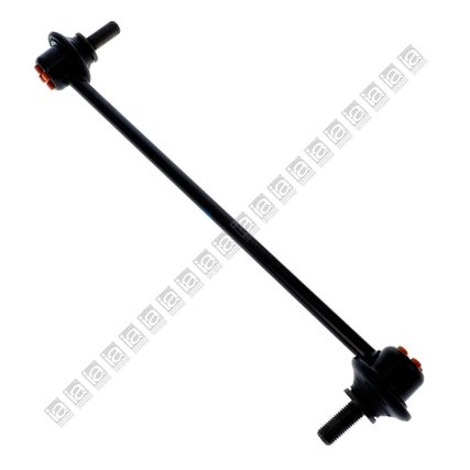 Lagrima-Izquierda-Barra-Estabilizadora-Delantera-Mazda-3-Skyactiv-BIELETA-MAZDA-3-SA-DEL-IZQ---1