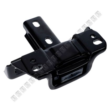 Soporte-Superior-Caja--Mazda-2-Automatico-SOP-MOTOR-MAZDA2-08-AUT-SUP-I---4