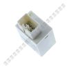 Rele-Luces-Direccionales-Mazda-6-RELAY-INTERMITENTE-MAZDA-6---1 Rele-Luces-Direccionales-Mazda-6-RELAY-INTERMITENTE-MAZDA-6---1