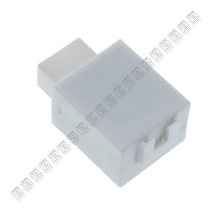 Rele-Luces-Direccionales-Mazda-6-RELAY-INTERMITENTE-MAZDA-6---2