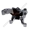 Soporte-Derecho-Motor-Mazda-Cx5-SOP-MOTOR-CX-5-DER---2