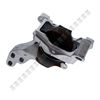 Soporte-Derecho-Motor-Mazda-Cx5-SOP-MOTOR-CX-5-DER---3