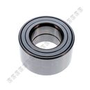 Rodamiento-Rueda-Delantera-Mazda-Cx7-RODILLO-RDA-CX-7-DEL---1