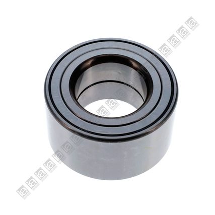 Rodamiento-Rueda-Delantera-Mazda-Cx7-RODILLO-RDA-CX-7-DEL---1