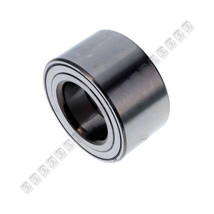 Rodamiento-Rueda-Delantera-Mazda-Cx7-RODILLO-RDA-CX-7-DEL---2