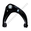 Tijera-Superior-Izquierda-Mazda-6-TIJERA-MAZDA-6-SUP-IZQ---1