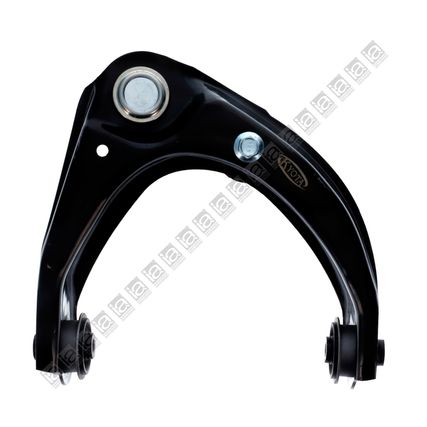 Tijera-Superior-Izquierda-Mazda-6-TIJERA-MAZDA-6-SUP-IZQ---1