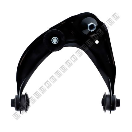 Tijera-Superior-Izquierda-Mazda-6-TIJERA-MAZDA-6-SUP-IZQ---2