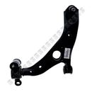 Tijera-Delantera-Izquierda-Mazda-Cx5-TIJERA-CX-5-DEL-IZQ---1