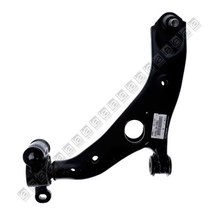 Tijera-Delantera-Izquierda-Mazda-Cx5-TIJERA-CX-5-DEL-IZQ---1