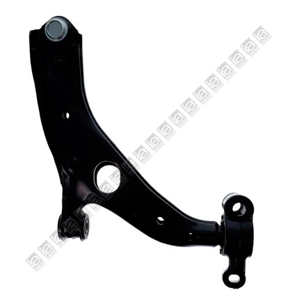 Tijera-Delantera-Izquierda-Mazda-Cx5-TIJERA-CX-5-DEL-IZQ---2