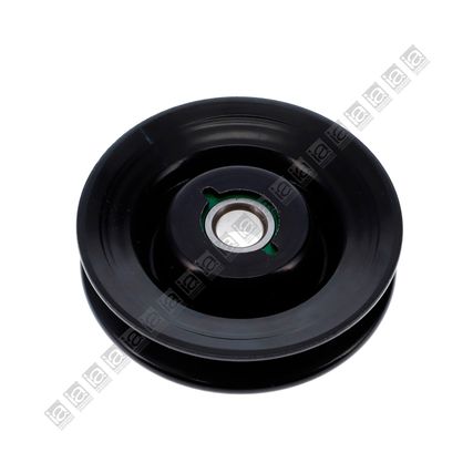 Polea-Tensora-Correa-Direccion-Mazda-B2600-POLEA-INTERMEDIA-B2600-99----1