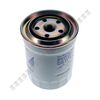 Filtro-Combustible-Mazda-Bt50-2.5-Diesel-F.COMB-BT-50-2.5---1 Filtro-Combustible-Mazda-Bt50-2.5-Diesel-F.COMB-BT-50-2.5---1