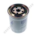 Filtro-Combustible-Mazda-Bt50-2.5-Diesel-F.COMB-BT-50-2.5---1