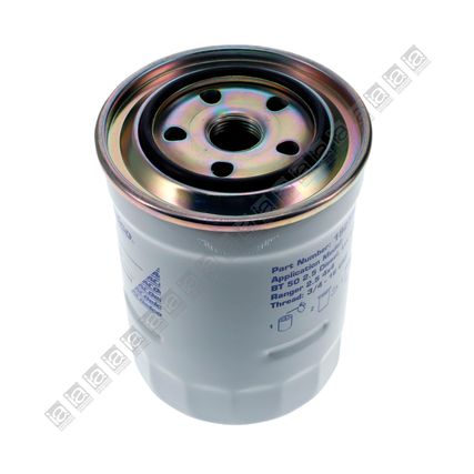 Filtro-Combustible-Mazda-Bt50-2.5-Diesel-F.COMB-BT-50-2.5---1