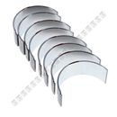 Casquetes-Biela-Std-Mazda-Bt50-2.5-Diesel-CASQUETE-BT-50-BIELA-STD---1