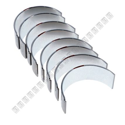 Casquetes-Biela-Std-Mazda-Bt50-2.5-Diesel-CASQUETE-BT-50-BIELA-STD---1