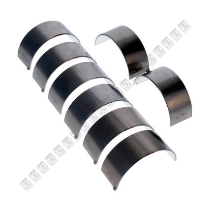 Casquetes-Biela-Std-Mazda-Bt50-2.5-Diesel-CASQUETE-BT-50-BIELA-STD---2