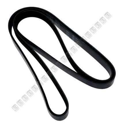 Correa-Accesorios-Mazda-3-1.6-CORR-ACC-MAZDA-3-1.6---1 Correa-Accesorios-Mazda-3-1.6-CORR-ACC-MAZDA-3-1.6---1