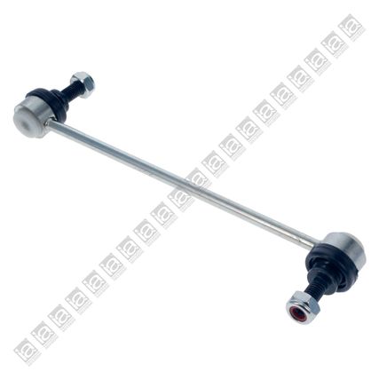 Lagrima-Barra-Estabilizadora-Trasera-Ford-Fiesta-1.25-BIELETA-FIESTA-1.25-1.3-1.6---1 Lagrima-Barra-Estabilizadora-Trasera-Ford-Fiesta-1.25-BIELETA-FIESTA-1.25-1.3-1.6---1