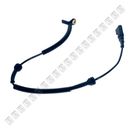 Sensor-Abs-Delantero-Ford-Ecopsort-SENSOR-ABS-ECOSPORT-DEL---1
