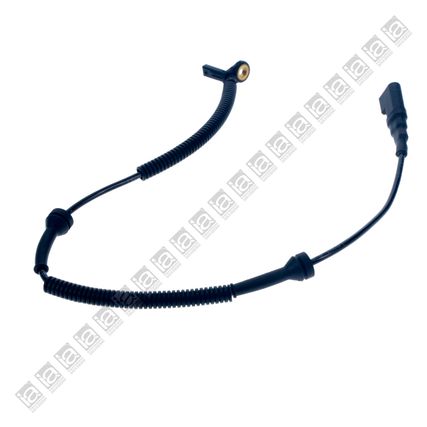 Sensor-Abs-Delantero-Ford-Ecopsort-SENSOR-ABS-ECOSPORT-DEL---1