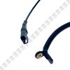 Sensor-Abs-Delantero-Ford-Ecopsort-SENSOR-ABS-ECOSPORT-DEL---2
