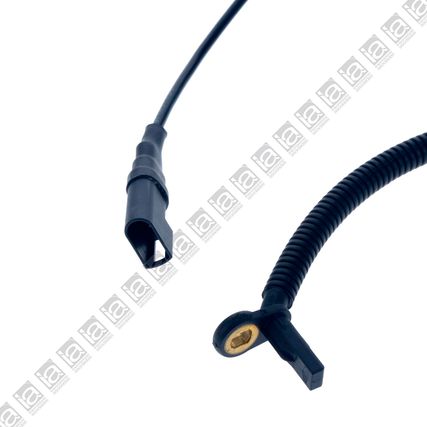 Sensor-Abs-Delantero-Ford-Ecopsort-SENSOR-ABS-ECOSPORT-DEL---2