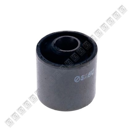 Buje-Tijera-Puño-Ford-Ecosport-BUJE-TIJERA-ECOSPOR-SUPER-PUNO---1 Buje-Tijera-Puño-Ford-Ecosport-BUJE-TIJERA-ECOSPOR-SUPER-PUNO---1