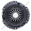 Kit-Clutch-Ford-Fiesta-KIT-CLUTCH-FIESTA-11--S-B---1