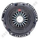 Kit-Clutch-Ford-Fiesta-2011-KIT-CLUTCH-FIESTA-11--S-B---1