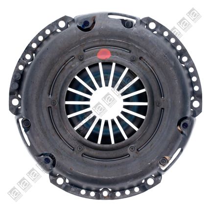 Kit-Clutch-Ford-Fiesta-2011-KIT-CLUTCH-FIESTA-11--S-B---1
