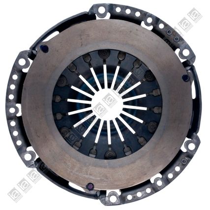 Kit-Clutch-Ford-Fiesta-2011-KIT-CLUTCH-FIESTA-11--S-B---2