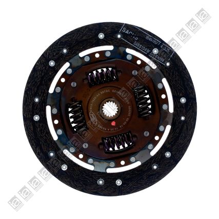 Kit-Clutch-Ford-Fiesta-2011-KIT-CLUTCH-FIESTA-11--S-B---3