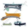 Kit-Distribucion-Ford-Explorer-Soch-KIT-DIST-EXPLORER-SOCH---1