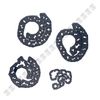 Kit-Distribucion-Ford-Explorer-Soch-KIT-DIST-EXPLORER-SOCH---2