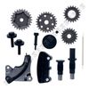 Kit-Distribucion-Ford-Explorer-Soch-KIT-DIST-EXPLORER-SOCH---3