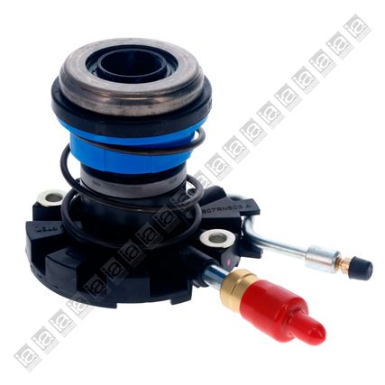 Balibomba-Embrague-Ford-F150-BALIBOMBA-CLUTCH-F150-350-B-99---1