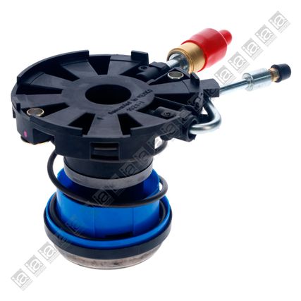 Balibomba-Embrague-Ford-F150-BALIBOMBA-CLUTCH-F150-350-B-99---2