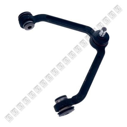 Tijera-Superior-Izquierda-Ford-Explorer-TIJERA-EXPLORER-SUP-IZQ---1 Tijera-Superior-Izquierda-Ford-Explorer-TIJERA-EXPLORER-SUP-IZQ---1