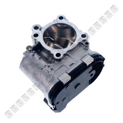 Cuerpo-Aceleracion-Ford-Fiesta-CUERPO-ACELER-FIESTA---4