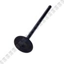 Valvulas-Escape-Ford-Ecosport-VALVULA-ECOSPORT-ESC---1